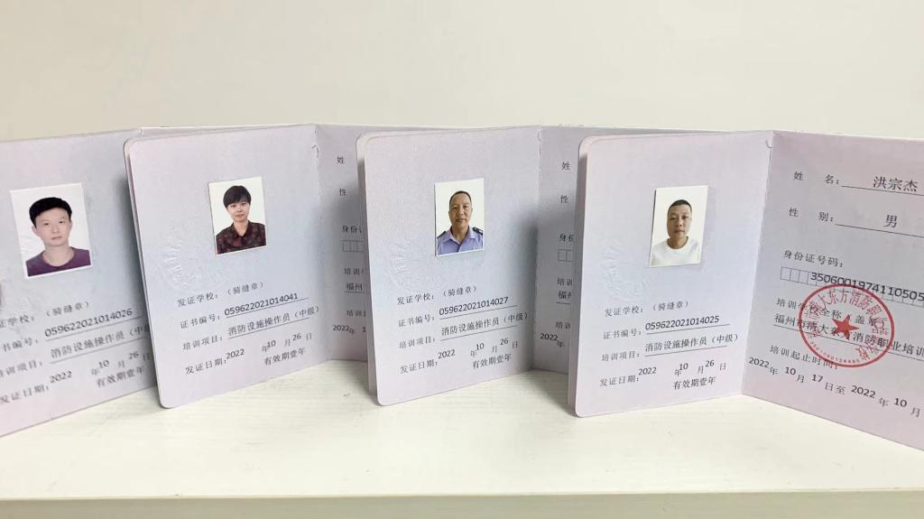 6B4CBD7E815F2E629C351293872_186E5116_C0AE 6B4CBD7E815F2E629C351293872_186E5116_C0AE