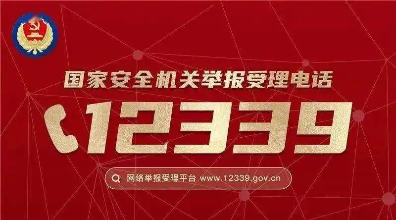 BFDB6DFFC3AB945EF89E9DF6F14_3987DE29_67D5D BFDB6DFFC3AB945EF89E9DF6F14_3987DE29_67D5D