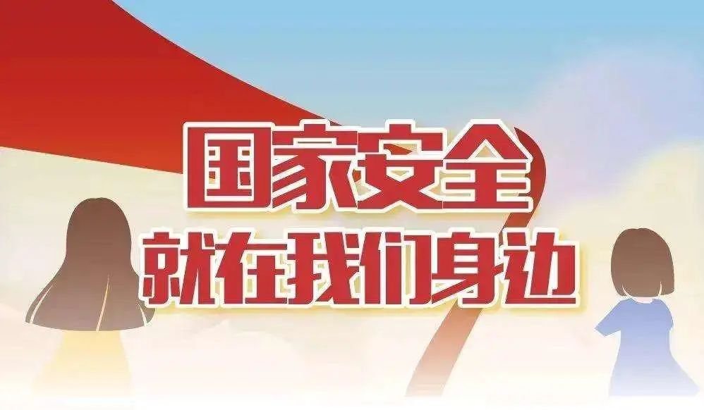 1553EFC47DB62E00A470ACB1F12_F90C071E_61B52 1553EFC47DB62E00A470ACB1F12_F90C071E_61B52